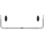 Can Am X3 (2019+) Rear Sway Bar Kit