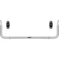 Polaris RZR XP 1000 / Turbo Rear Sway Bar Kit