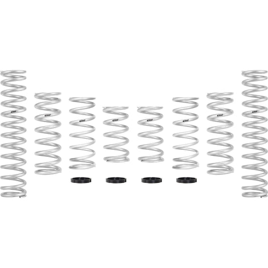 Can Am Maverick Turbo (2015-2016) Stage 2 Spring Kit