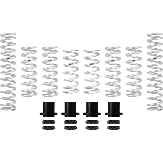 Honda Talon 1000R (2019-2020) Stage 2 Spring Kit