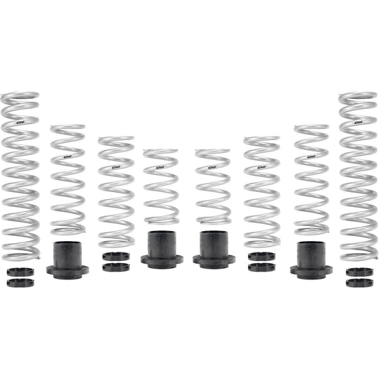 Honda Talon 1000R Fox Live Valve (2021-2023) Stage 3 Spring Kit