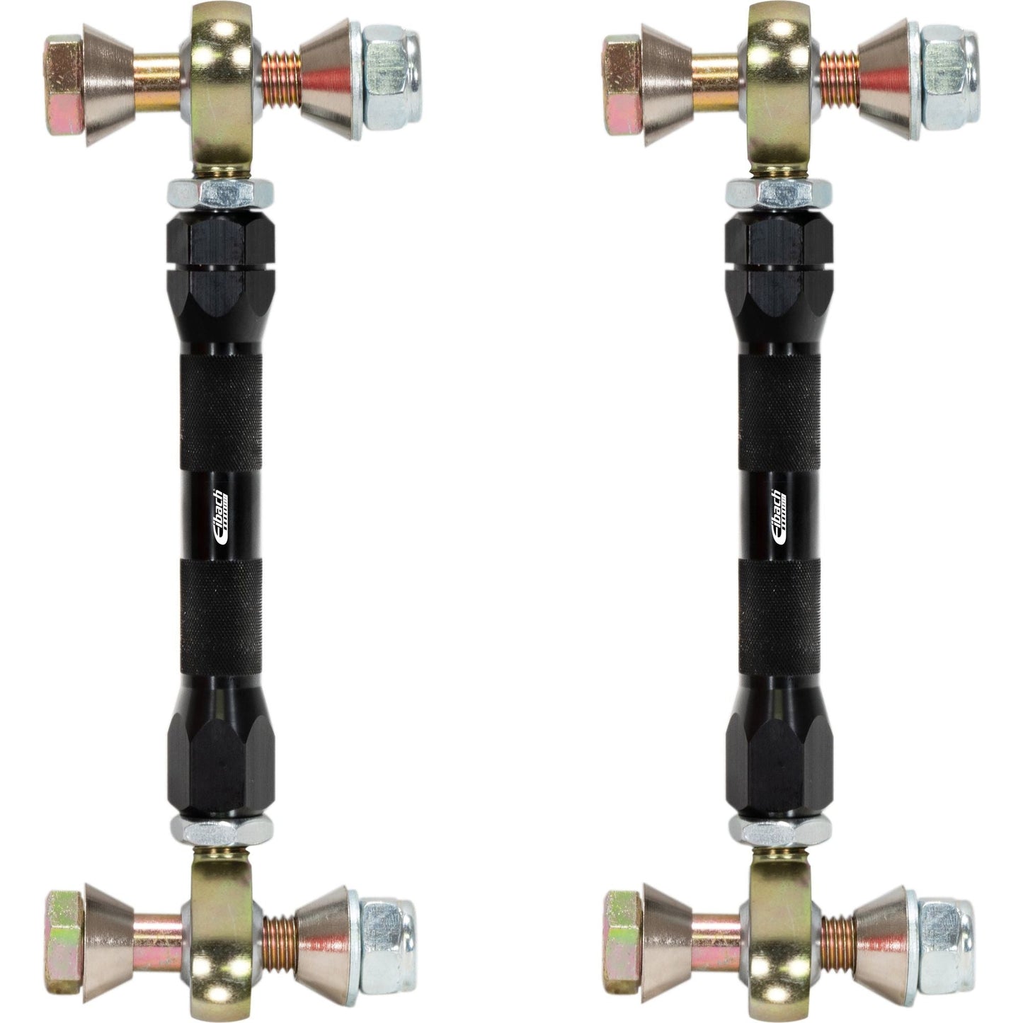 Polaris RZR RS1 (2018-2020) Adjustable End Links