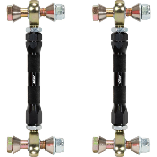 Polaris RZR XP Turbo Adjustable End Links