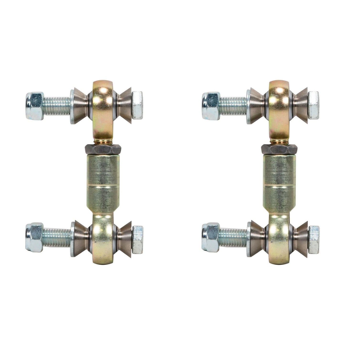 Polaris RZR RS1 (2018-2020) Adjustable End Links