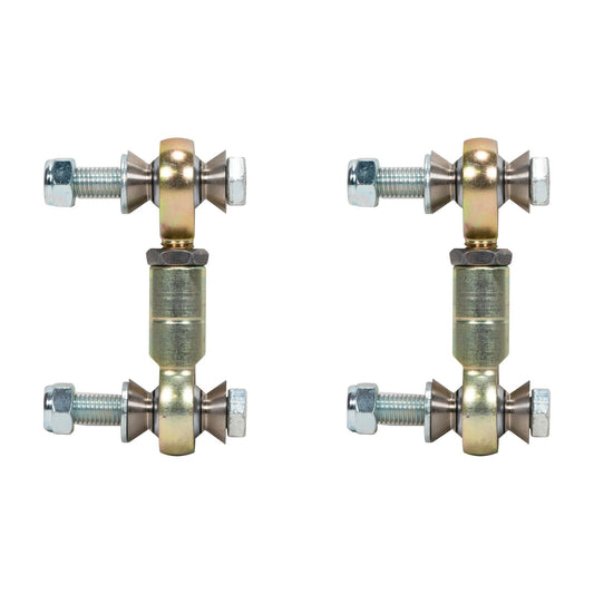 Polaris RZR RS1 (2018-2020) Adjustable End Links