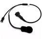 Elite Helmet Wiring Kit with Earjack for Handhelds