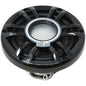 Elite Series 6.5" Speakers (Pair)