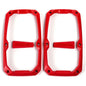 Embark Mirror Trim Kit