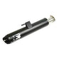 Kawasaki Teryx 800 Slip On Exhaust