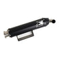 Arctic Cat Wildcat XX Slip On Exhaust