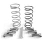 Can Am Maverick 1000 (2013-2017) Mudder Clutch Kit