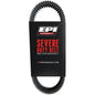 Kawasaki Teryx Severe Duty Drive Belt