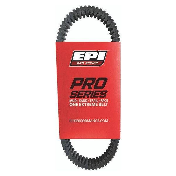 Polaris General / RZR Pro Series Extreme Drive Belt