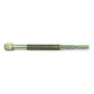 Polaris Ranger / RZR Primary Clutch Puller