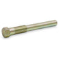 Polaris RZR 570 / 800 Primary Clutch Puller