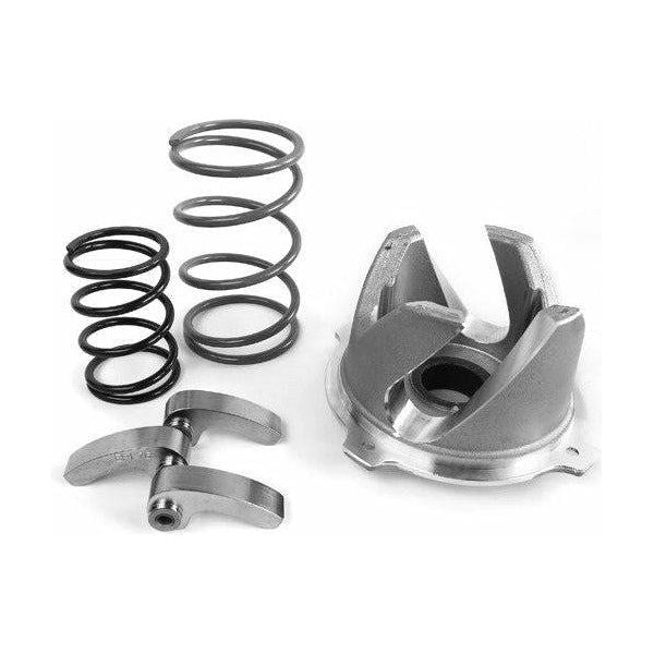 Polaris RZR XP 1000 (2017-2023) Mudder Clutch Kit