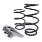 Polaris RZR XP Turbo (2017-2020) Mudder Clutch Kit