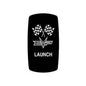 Can Am X3 Launch Control Switch