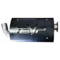 Can Am Maverick Trail 1000 (2018-2019) Exhaust