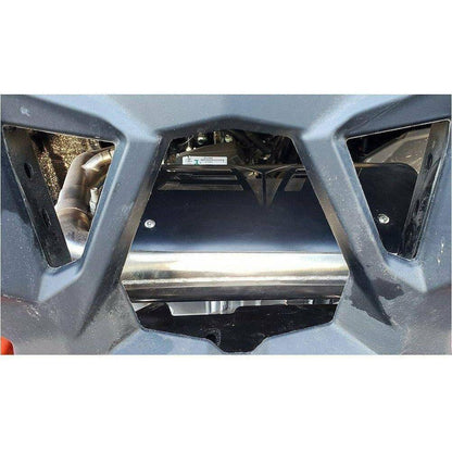 Can Am Maverick Trail 1000 (2018-2019) Exhaust