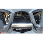 Can Am Maverick Trail 1000 (2018-2019) Exhaust