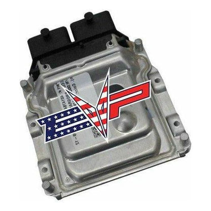 Polaris RZR 900 (2012-2022) ECU Bench Power Flash