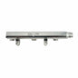 Can Am X3 Billet Fuel Rail | Evolution Powersports