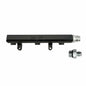 Can Am X3 Billet Fuel Rail | Evolution Powersports