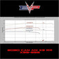 Can Am X3 Turbo RR (2020) 195 HP ECU Bench Power Flash