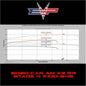 Can Am X3 Turbo RR (2020) 195 HP ECU Bench Power Flash