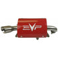 Polaris RZR Pro XP / Turbo R Magnum Exhaust