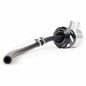 Can Am X3 Billet Boost Recirculating Valve (BRV)