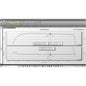 Can Am Maverick Sport CodeShooter ECU Power Flash