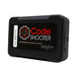 Can Am X3 (2017) 154 HP CodeShooter ECU Power Flash