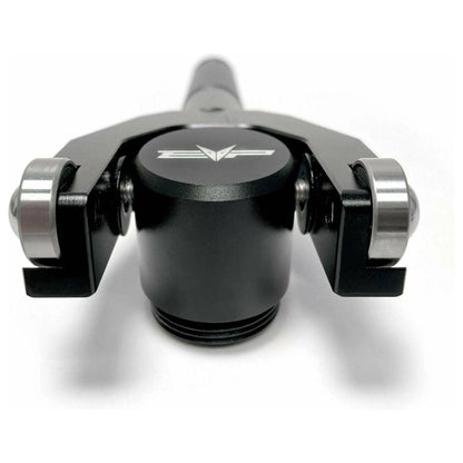Can Am X3 Belt Changing Tool