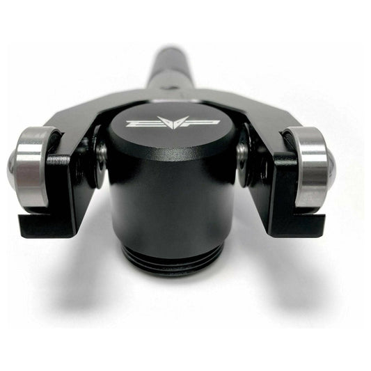 Can Am X3 Belt Changing Tool