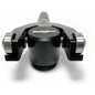 Can Am X3 Belt Changing Tool