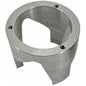 Can Am X3 Shift-Tek Clutch Helix