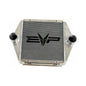 Can Am X3 Turbo Race Intercooler