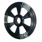Polaris RZR Pro XP / Turbo R Shift-Tek Billet Clutch Cover