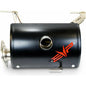 Polaris RZR Pro R Magnum Exhaust