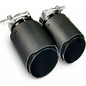 Polaris RZR Pro R Magnum XR Series Dual Exhaust