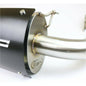 Polaris RZR XP Turbo / Turbo S Magnum Exhaust