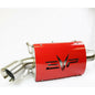 Polaris RZR XP Turbo / Turbo S Magnum Exhaust