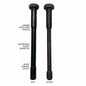 Can Am X3 XR Series Primary Clutch Bolt