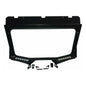 Yamaha YXZ (2019-2022) Glass Front Windshield