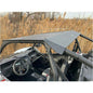 Kawasaki KRX Aluminum Roof