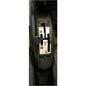 Can Am Maverick Shifter Gate