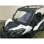Can Am Commander / Maverick Glass Windshield