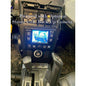 Can Am X3 Stereo Dash Mounting Kit